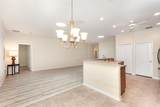 139 Crawl Key Court - Photo 4