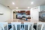 343 Lazio Circle - Photo 10