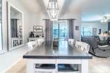 343 Lazio Circle - Photo 11