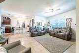 343 Lazio Circle - Photo 12