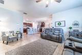 343 Lazio Circle - Photo 13