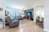 343 Lazio Circle - Photo 14