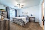 343 Lazio Circle - Photo 15
