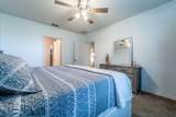 343 Lazio Circle - Photo 17