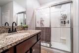 343 Lazio Circle - Photo 18