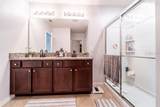 343 Lazio Circle - Photo 19