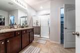 343 Lazio Circle - Photo 20