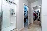 343 Lazio Circle - Photo 21