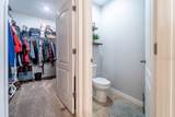 343 Lazio Circle - Photo 22