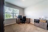 343 Lazio Circle - Photo 23