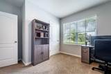 343 Lazio Circle - Photo 24