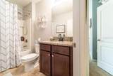 343 Lazio Circle - Photo 26
