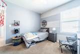 343 Lazio Circle - Photo 27