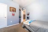 343 Lazio Circle - Photo 28