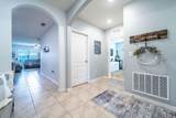 343 Lazio Circle - Photo 29