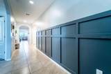 343 Lazio Circle - Photo 3