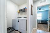 343 Lazio Circle - Photo 30