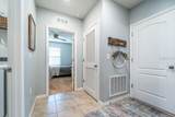 343 Lazio Circle - Photo 31