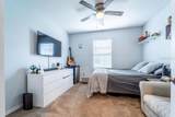 343 Lazio Circle - Photo 32