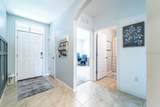 343 Lazio Circle - Photo 4