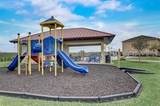 343 Lazio Circle - Photo 42