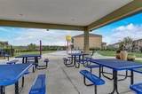 343 Lazio Circle - Photo 43