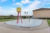 343 Lazio Circle - Photo 44