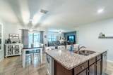 343 Lazio Circle - Photo 5