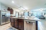 343 Lazio Circle - Photo 6