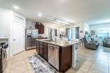 343 Lazio Circle - Photo 7