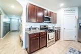 343 Lazio Circle - Photo 8