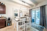 343 Lazio Circle - Photo 9