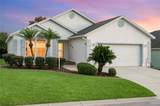 11094 173RD Lane - Photo 1