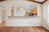 11094 173RD Lane - Photo 11