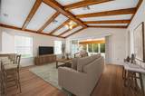 11094 173RD Lane - Photo 12