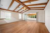11094 173RD Lane - Photo 13