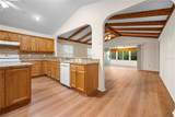 11094 173RD Lane - Photo 14