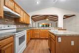 11094 173RD Lane - Photo 15