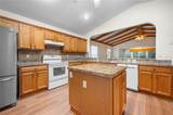 11094 173RD Lane - Photo 16