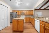 11094 173RD Lane - Photo 17