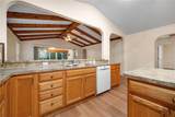 11094 173RD Lane - Photo 18