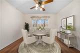 11094 173RD Lane - Photo 19