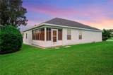 11094 173RD Lane - Photo 2