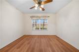 11094 173RD Lane - Photo 20