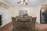 11094 173RD Lane - Photo 21