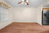 11094 173RD Lane - Photo 22