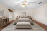 11094 173RD Lane - Photo 23
