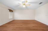 11094 173RD Lane - Photo 24