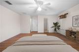 11094 173RD Lane - Photo 25