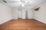 11094 173RD Lane - Photo 26